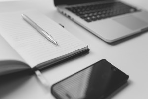 Przydatne kursy online dla studentów studentów IV i V roku WLS (fot. Pixabay) UM we Wrocławiu: kursy LDEK i marketingu w stomatologii