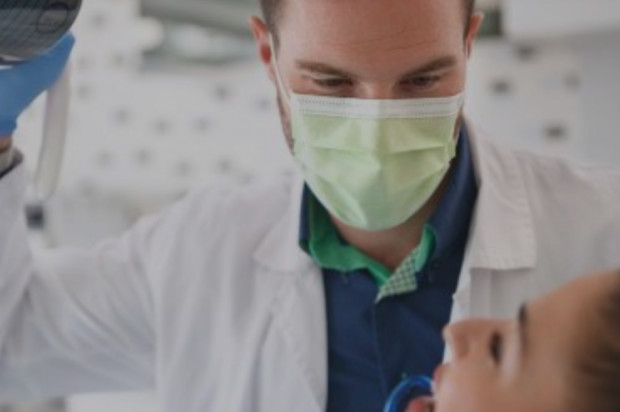 Enel - med rozwija działalność Enel - med nadal stawia na stomatologię