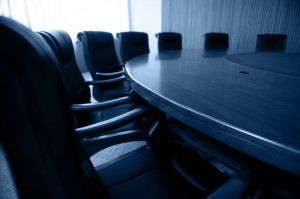 XXI Konferencja Okrągłego Stołu „Kształcenie przed- i podyplomowe w stomatologii” W trójnasób niezwykła Konferencja Okrągłego Stołu już 12 maja