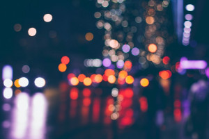 Co z nocną pomocą stomatologiczną w Bydgoszczy? (fot. unsplash) Walka o doraźną opiekę stomatologiczną w Bydgoszczy