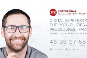 FDI: webinar prowadzony przez Polaka