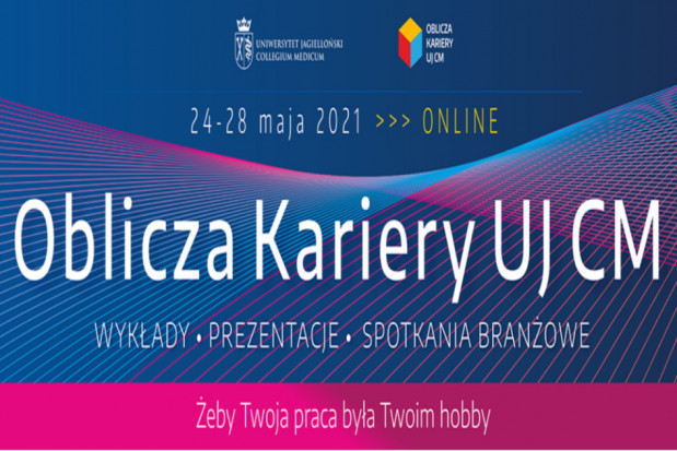 UJ ds. Collegium Medicum poszukuje asystentów CM UJ konkurs w Katedrze Stomatologii Zachowawczej z Endodoncją
