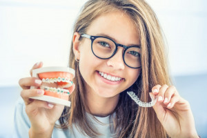 15 maja Światowy Dzień Zdrowia Ortodontycznego