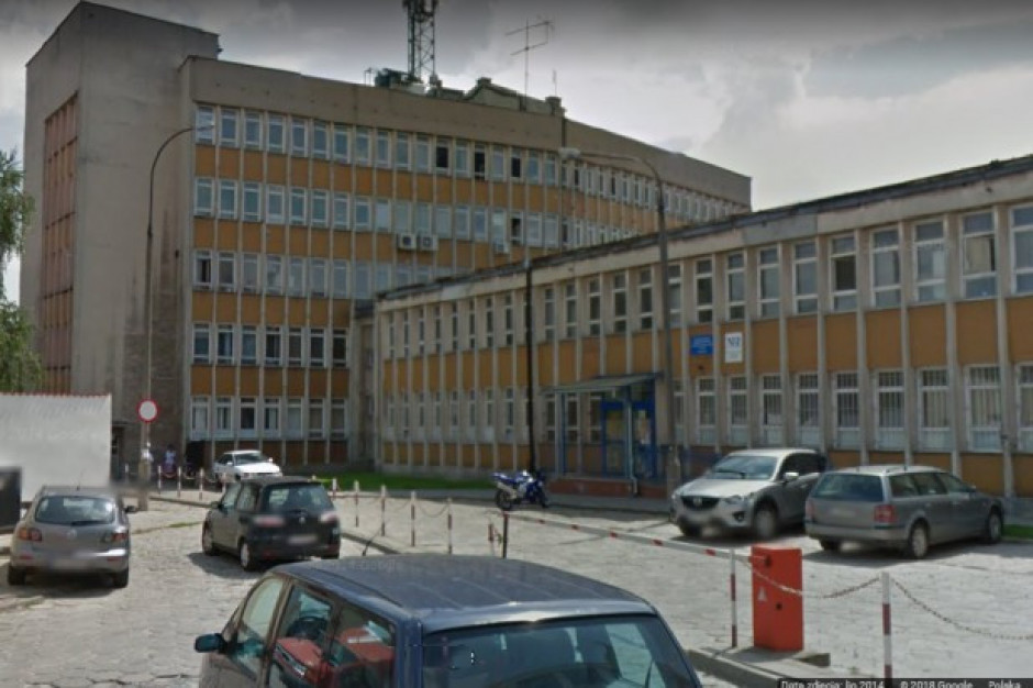 Stomatologiczne Centrum Kliniczne Lublin Karmelicka 7 (źródło: Google Maps) Stomatologiczne Centrum Kliniczne Lublin Karmelicka 7 (źródło: Google Maps)