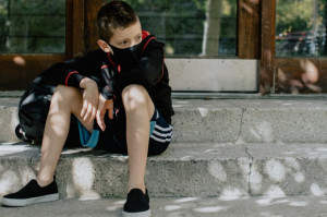 Statystyka epidemii COVID-19 (fot. Unsplash) Koronawirus 16 maja: 55 zgonów i 2 167 zakażeń