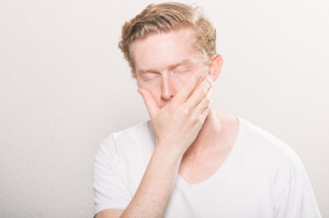 Nie ma chętnych do leczenia stomatologicznego na NFZ (fot. unsplash) Sławno wciąż bez opieki stomatologicznej