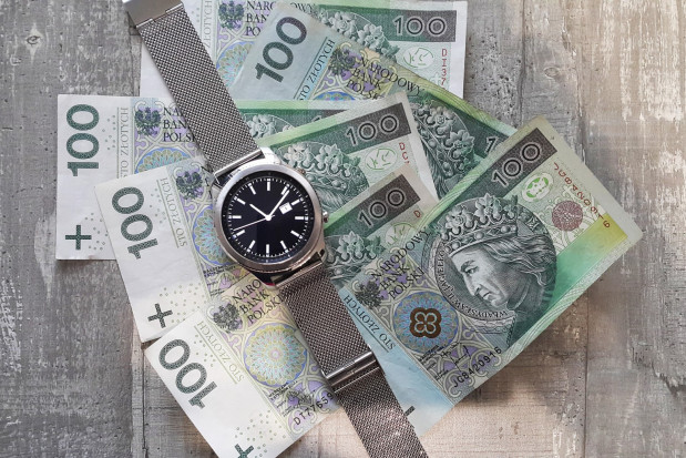 Możliwość podpisania kontraktu z Podkarpackim OW NFZ (fot. Pixabay) Podkarpacie: NFZ poszukuje realizatorów usług stomatologicznych