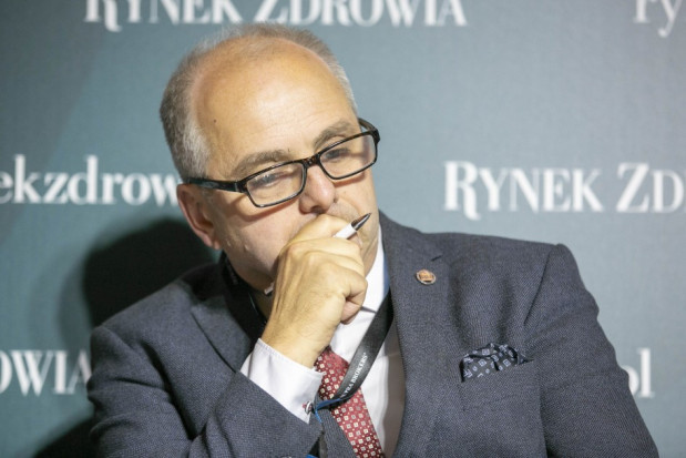 Andrzej Cisło, wiceprezes NRL, przewodniczący KS NRL (fot. Fotolia/PTWP) Wiceprezes NRL Andrzej Cisło wskazuje na niedociągnięcia w przygotowaniach do EDM