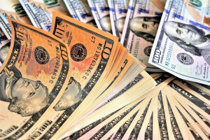 W 2016 r. pacjenci w USA wydali około 20 mld dolarów na leczenie ortodontyczne (fot. Pixabay) Wzrost wydatków na leczenie ortodontyczne o 70 proc. w ciągu 20 lat