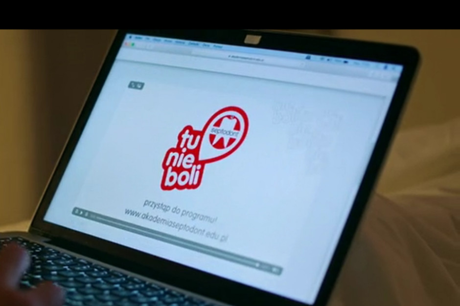 Tu Nie Boli Tu Nie Boli