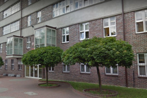 Instytut Stomatologii w Zabrzu?