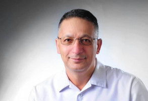 prof. zw. dr hab. n. med. Mansur Rahnama konsultant krajowy z zakresu chirurgii stomatologicznej Znamy termin PES z chirurgii stomatologicznej