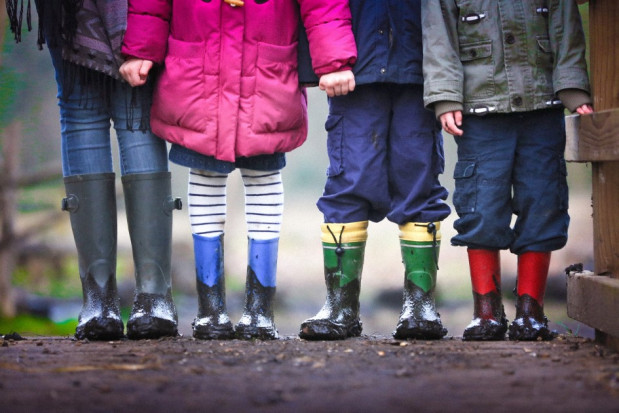 W Chojnicach brakuje opieki stomatologicznej dla dzieci z niepełnosprawnościami (fot. unsplash) Chojnice: wniosek o zapewnienie usług stomatologicznych dla osób niepełnosprawnych