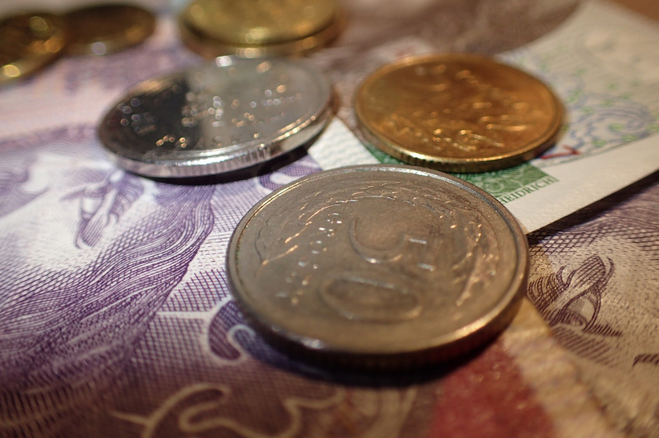 Pacjent powinien mieć możliwość dopłaty za świadczenie spoza koszyka świadczeń gwarantowanych (fot. Pixabay) Pacjent powinien mieć możliwość dopłaty za świadczenie spoza koszyka świadczeń gwarantowanych (fot. Pixabay)
