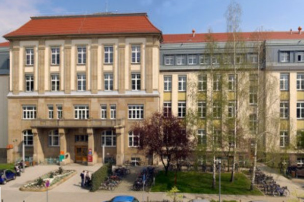 Wrocław-Drezno: współpraca w obszarze stomatologii z dużym potencjałem