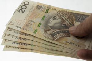 Wynagrodzenia rezydentów: o ortodontach i stomatologach dziecięcych