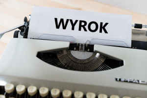 Dentyści, oszukujący NFZ i pacjentów, skazani przez sąd