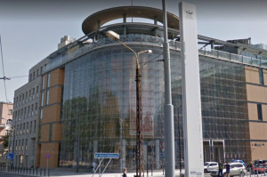Kongres Polskiego Towarzystwa Chirurgii Stomatologicznej i Szczękowo-Twarzowej