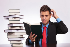 PES: postulat publikacji bazy pytań testowych (fot. pixabay) PES: postulat w sprawie publikacji bazy pytań