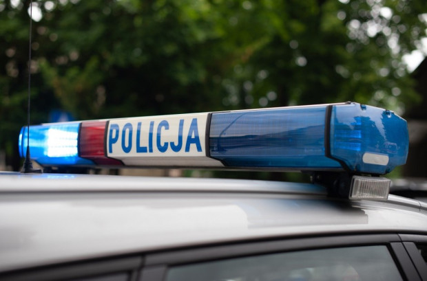 Trwa śledztwo w sprawie przyczyn śmierci dentysty (fot. Pixabay) Kraków: policja odnalazła ciało zaginionego dentysty