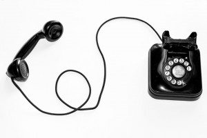 Uściślenie zasad udzielania teleporad (fot. unsplash) Standardy teleporady nie dla stomatologii