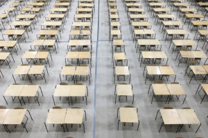 LDEK: tylko do 15 lipca można zgłaszać się do egzaminu