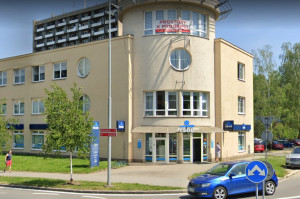 Studia stomatologiczne antidotum na brak dentystów?