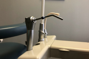 W Sławnie nie ma dentystów pracujących na NFZ (fot. unsplash) Sławno: biała plama usług stomatologicznych na NFZ