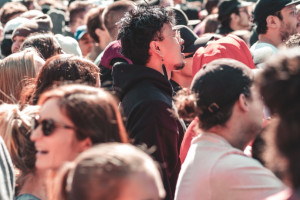Stomatologia na SUM: 13,7 kandydatów na jedno miejsce