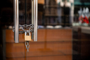 Przychodnia stomatologiczna w Wadowicach będzie za kilka miesięcy zlikwidowana (fot. Shutterstock) Wadowice: bliski koniec przychodni stomatologicznej