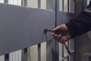Rzekomy dentysta miał wielokrotnie niższe ceny niż legalne gabinety stomatologiczne