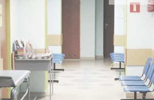 Centrum Medyczne Borowiczki zaopiekuje się uczniami ze Słupna Sukces: dentysta będzie leczył uczniów ze Słupna