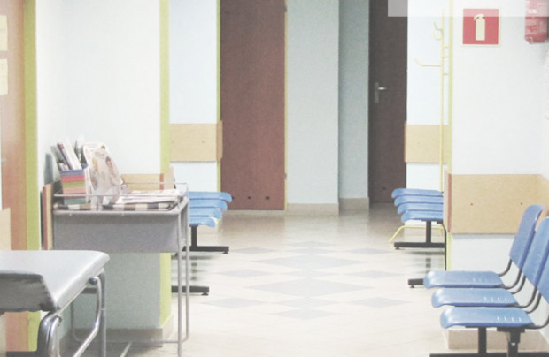 Centrum Medyczne Borowiczki zaopiekuje się uczniami ze Słupna Sukces: dentysta będzie leczył uczniów ze Słupna