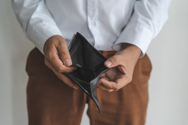 Zarobki lekarzy dentystów (fot. shutterstock) Ile zarabia lekarz dentysta?