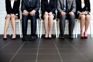 jobDENT bazą ofert pracy dla lekarzy dentystów (fot. shutterstock) jobDENT świeże oferty pracy dla lekarzy dentystów