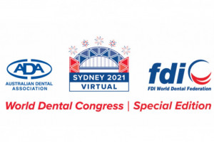 Pierwszy, całkowicie wirtualny kongres FDI