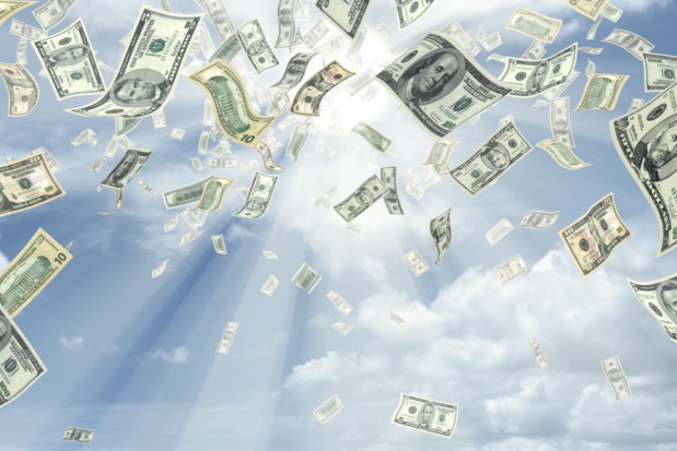 Nowi pacjenci są gwarancją sukcesu gabinetu stomatologicznego (fot. Shutterstock) Prosta recepta na sukces gabinetu stomatologicznego