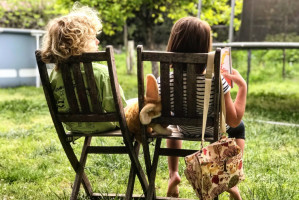 Dzieci wyżej wyceniane w świadczeniach stomatologicznych na NFZ (foto: unsplash) Świadczenia stomatologiczne w szkole - NFZ zarządza