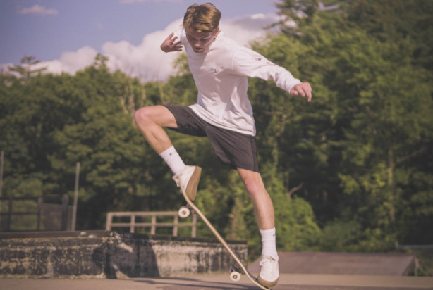 Startuje profilaktyczny program stomatologiczny dla dzieci i młodzieży (foto Unsplash) Jest program profilaktyki próchnicy zębów dla młodzieży