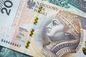 Ceny usług stomatologicznych w lipcu 2021 (foto: pixabay) Dynamika cen usług stomatologicznych w lipcu 2021 r.