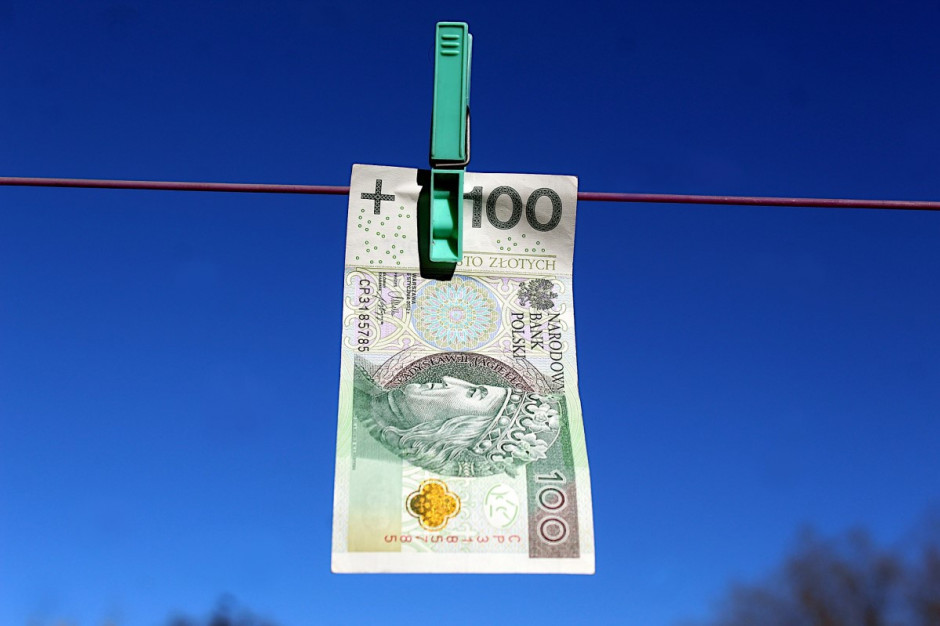 Wzrost podatku do 28 proc. i likwidacja podatku liniowego dla pracowników medycznych (fot. Pixabay) Wzrost podatku do 28 proc. i likwidacja podatku liniowego dla pracowników medycznych (fot. Pixabay)