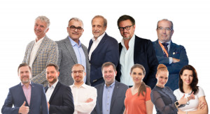 Athenea Dental Institute: przybywa liderów w implantologii