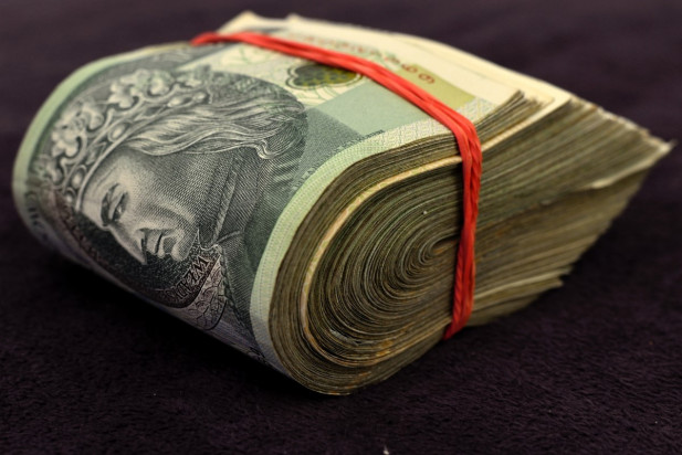 Program dofinansowania zakupu EDM (fot. unsplash) Do końca sierpnia można występować o dofinansowanie wdrożenia EDM