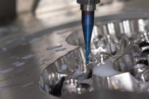 CAD/CAM: fundament cyfrowego gabinetu stomatologicznego