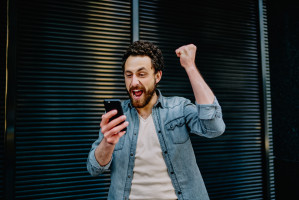 NFZ ogłosił konkurs ofert na leczenie stomatologiczne (fot. shutterstock) Podkarpacie: konkurs na leczenie stomatologiczne