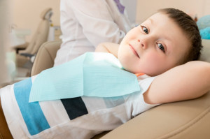 Licytacja sprzętu stomatologicznego na leczenie zębów dzieci