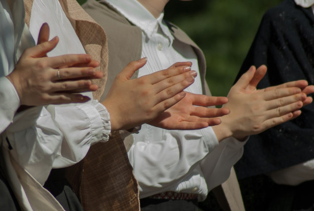 WUM w Białymstoku bryluje w LDEK (fot. Pixabay) Wyniki LDEK: brawa dla UM w Białymstoku