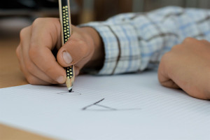Konkurs ofert na leczenie stomatologiczne uczniów (fot. Pixabay) Proszowice: kto chce świadczyć usługi stomatologiczne dla uczniów