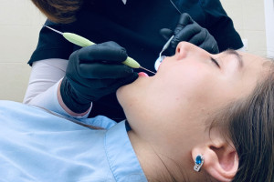 Pogotowie stomatologiczne: radni Torunia apelują