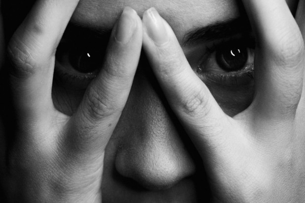 Walka z dentofobią wymaga wielopoziomowej strategii (fot. Unsplash) Kilka skutecznych sposobów zwalczania dentofobii